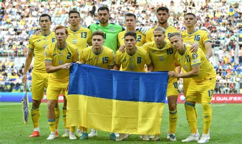 украина - италия футбол сегодня