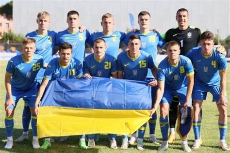 україна - італія футбол трансляція