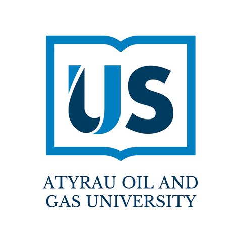 университет нефти и газа