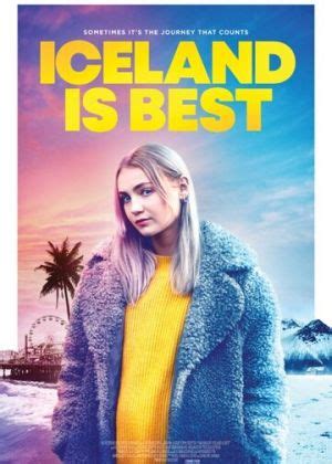 фильм исландия 2020 смотреть онлайн