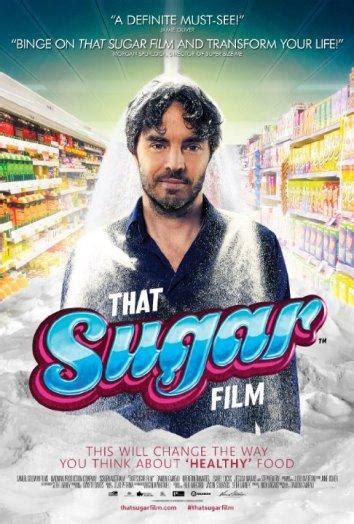 фильм сахар смотреть онлайн