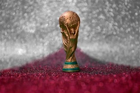 финал чемпионата мира по футболу 2022