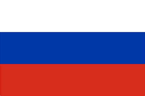 флаг свободной россии
