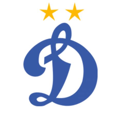 футбольный клуб динамо москва