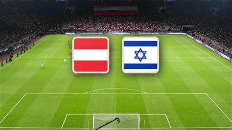 футбол израиль результаты сегодня