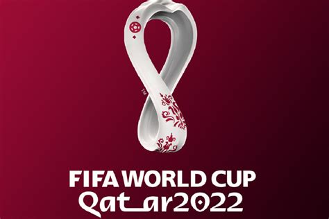 футбол чемпионат мира катар 2022