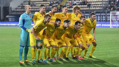 футбол 1 лига украины