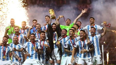 чемпионат аргентины по футболу