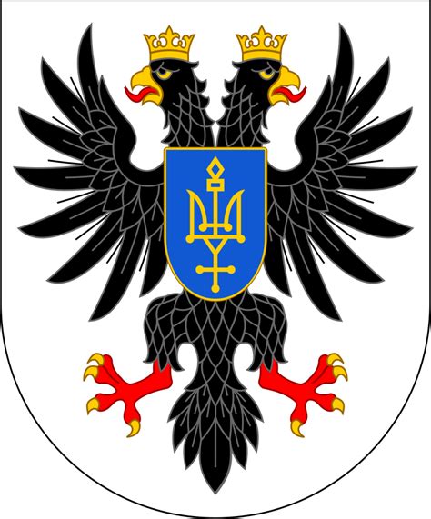 чернігівська область герб