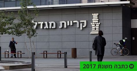 אובדן כושר עבודה מגדל