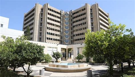 אוניברסיטת תל אביב רפואה תנאי קבלה