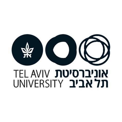 אוניברסיטת תל אביב + מידע לתלמיד