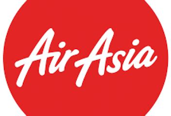 אייר אסיה טיסות פנים בתאילנד