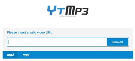 אתר להורדת שירים למחשב בחינם mp3