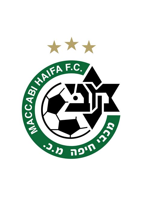 אתר מכבי חיפה בכדורגל
