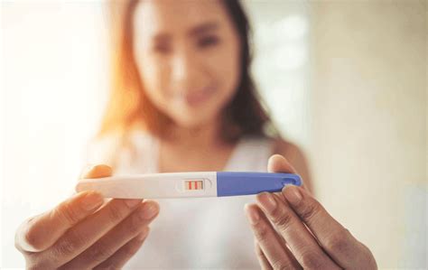 בדיקת דם לגילוי הריון