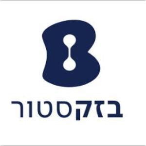 בזק סטור נתניה