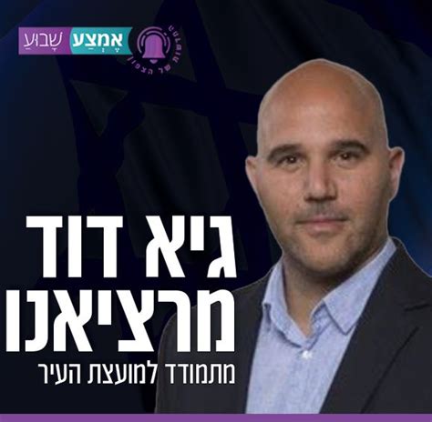 בחירות לראשות העיר אשקלון 2023