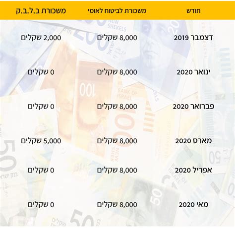 ביטוח לאומי דמי לידה מקוון