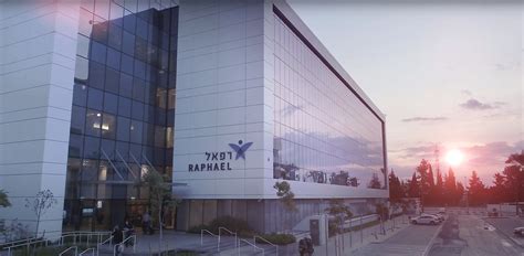 בית חולים פרטי תל אביב