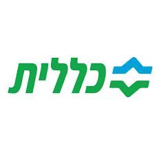 בית מרקחת כללית רמת חן