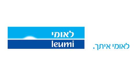 בנק לאומי מידע אישי