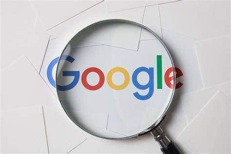 גוגל חיפוש מתקדם