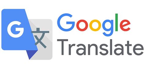 גוגל תרגום מעברית לצרפתית
