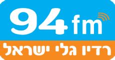 גלי ישראל מנגן עכשיו