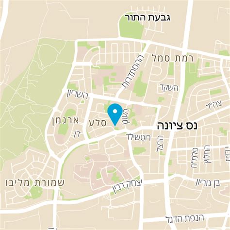 ד ר חיים שמואלי