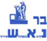 חברות כח אדם באר שבע