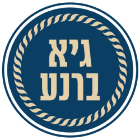 חברת דואר ישראל בע מ