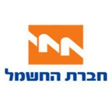 חברת חשמל העברת דירה