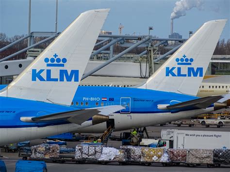 טיסות לאמסטרדם השוואת מחירים