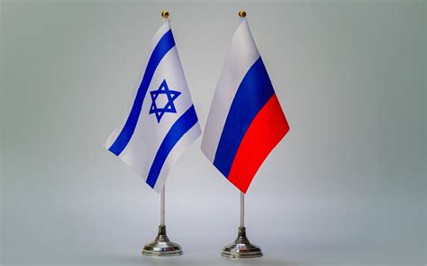 יחסי אוקראינה ישראל חדשות