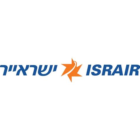 ישראייר שירות לקוחות טלפון