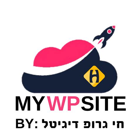 כניסה לאיזור האישי הממשלתי