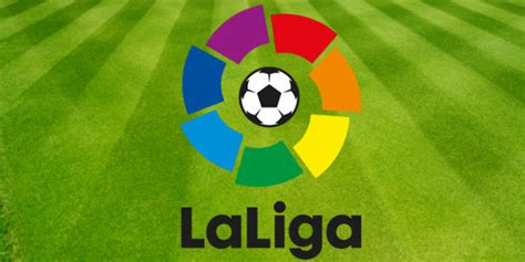 לוח משחקים ליגה ספרדית 2023