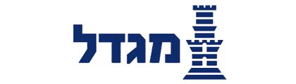 מגדל חברה לביטוח טלפון