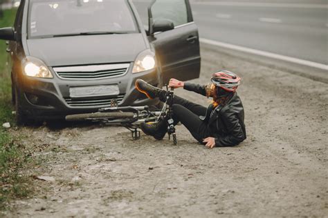 מה עושים אחרי תאונת דרכים