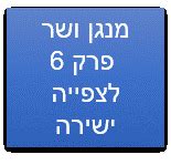 מנגן ושר פרקים מלאים