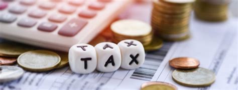 מס הכנסה על שכירות