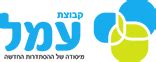 מערכת שעות עמל חדרה