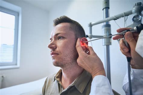 ניתוח הצמדת אוזניים מחיר