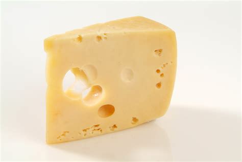 סוג של גבינה קשה תשחץ