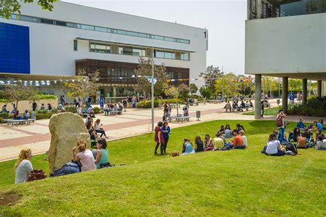 ספריה האקדמית תל אביב יפו