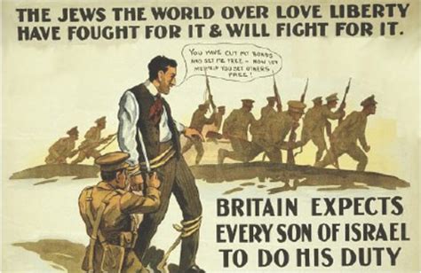 סרטים על מלחמת העולם הראשונה
