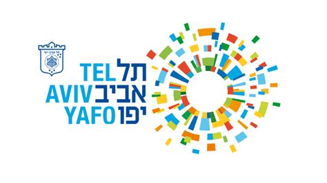 עיריית תל אביב דף מידע תכנוני