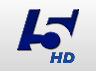 ערוץ 5 שידור חי לצפייה ישירה בחינם