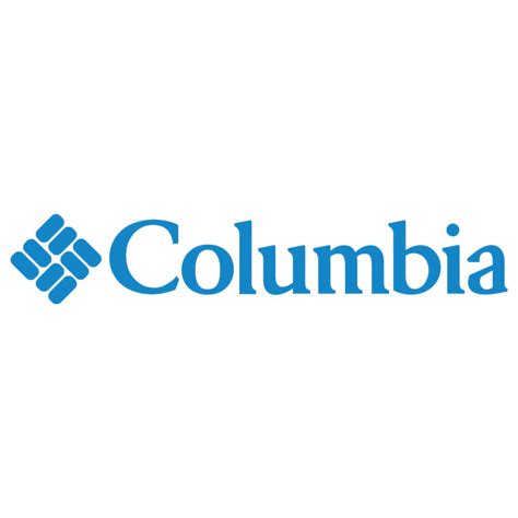 קולומביה שירות לקוחות